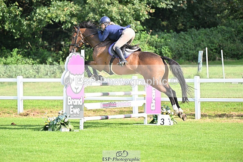 230909-095652-04451 - Cls 10 Snr 1.15m Open