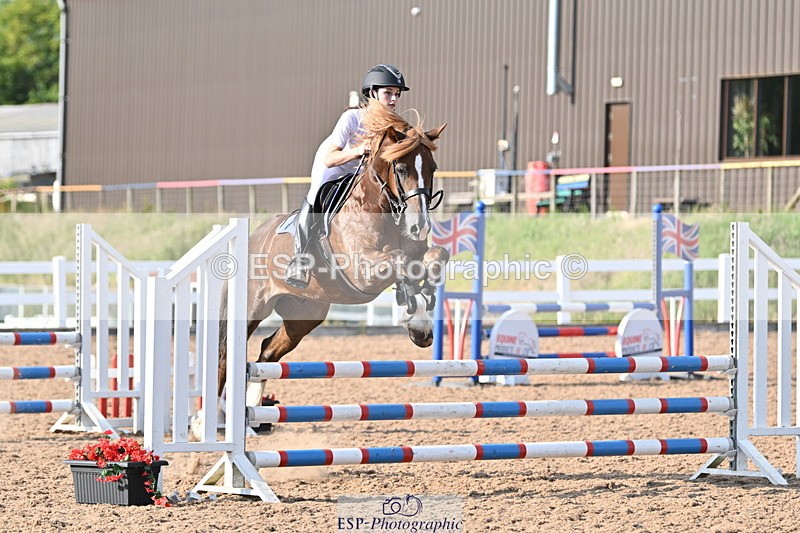 240625A-184242-00999 - Cls 05 & 06  80cm