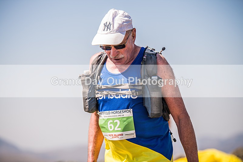 Fairfield-1296 - Fairfield Horseshoe Fell Race Saturday 10th May 2025