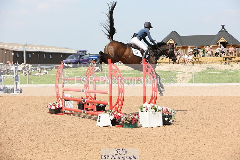 240511A-133530-13391 - Cls 35 Big Star 2nd Jump Off