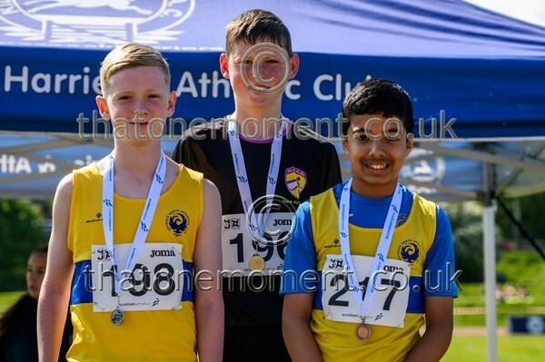 West25Sat-919346 - Medals