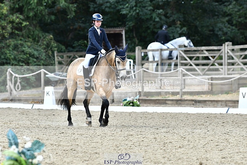 260801A-105110-03216 - Premin Silver Start - 11.35