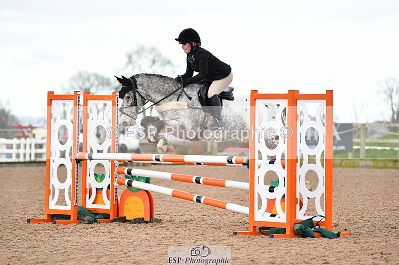 240310A-135113-03017 - Cls 22+23 Club and Schools 1m