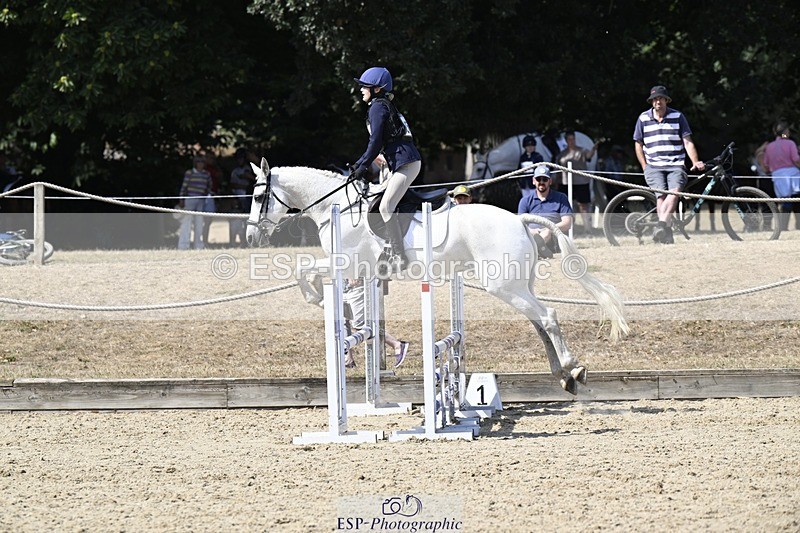 250823A-121401-28522 - WC Round 2 11.30 to 12.40 End