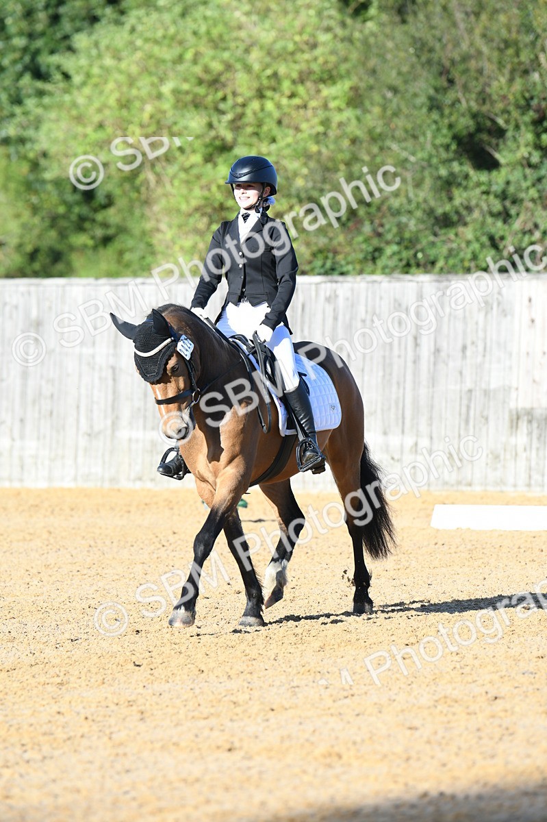 SBM_01982 - D7 Small Tour Championship Prelim 1
