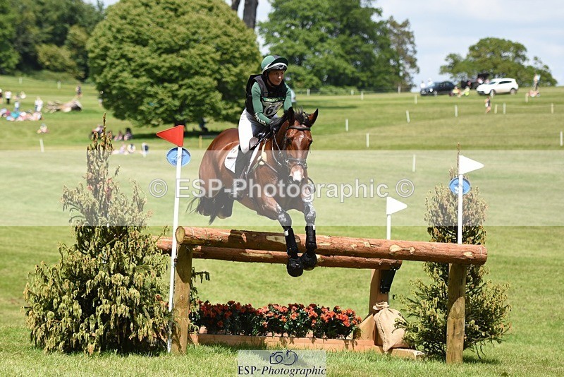 230528-140048-17916 - 469-WELLFIELDS_LINCOLN-Susie_Berry-XC