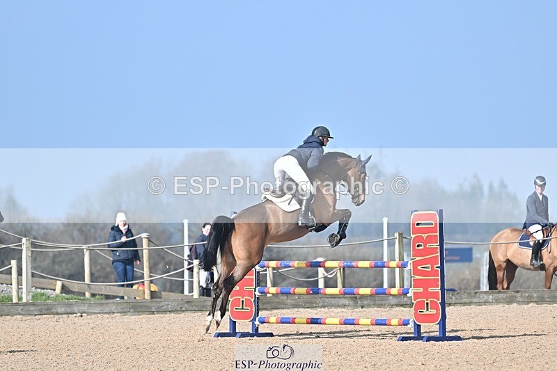 250305-114009-00853 - Snr 1.05m Open
