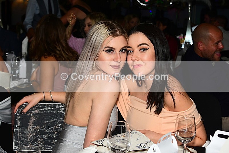 WST_0464 - West Cov 2016