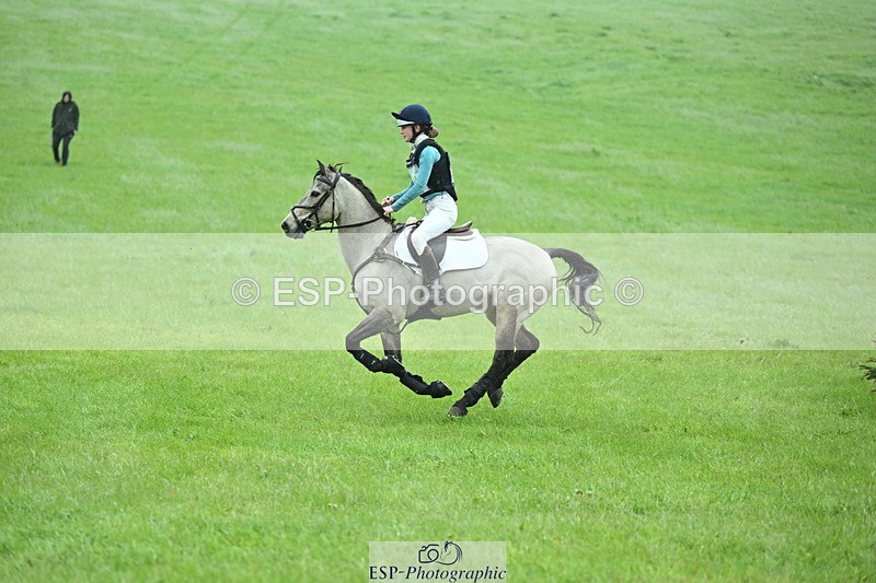 250418-110400-01964 - 110-Summer.Boustead-ISLAND.BOY.II
