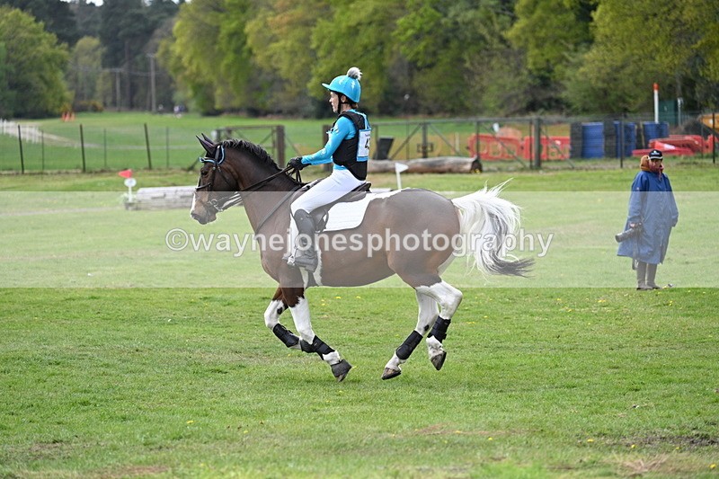 WJ7_6187 - 60cm Time 11:12 to 11:36