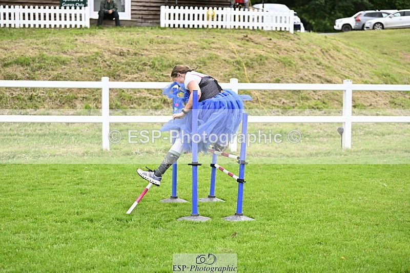 250613A-183752-03526 - Cls 7 Ride and Run