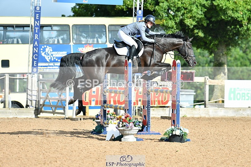 230729A-085139-03946 - Cls 13B Senior 1.10m