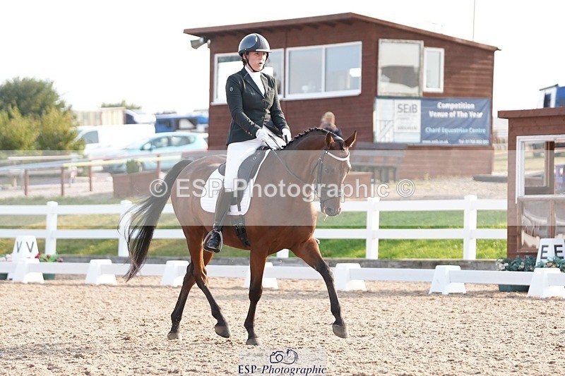 250817-084726-07024 - 160-Danielle.ThackrayRomanno.Maydream