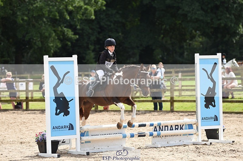 230824-134430-03588 - Round 2 Start to 15.00 coursewalk