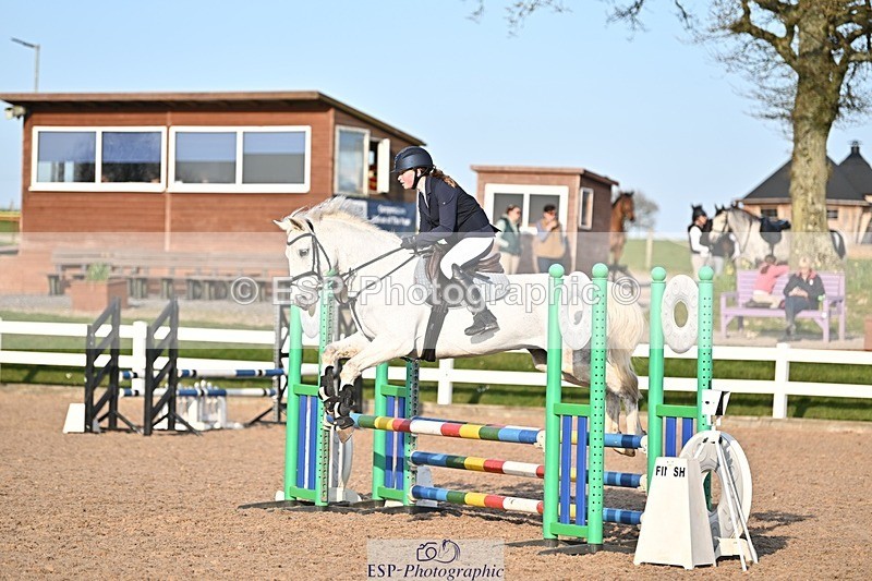 250408-180528-00891 - 80cm