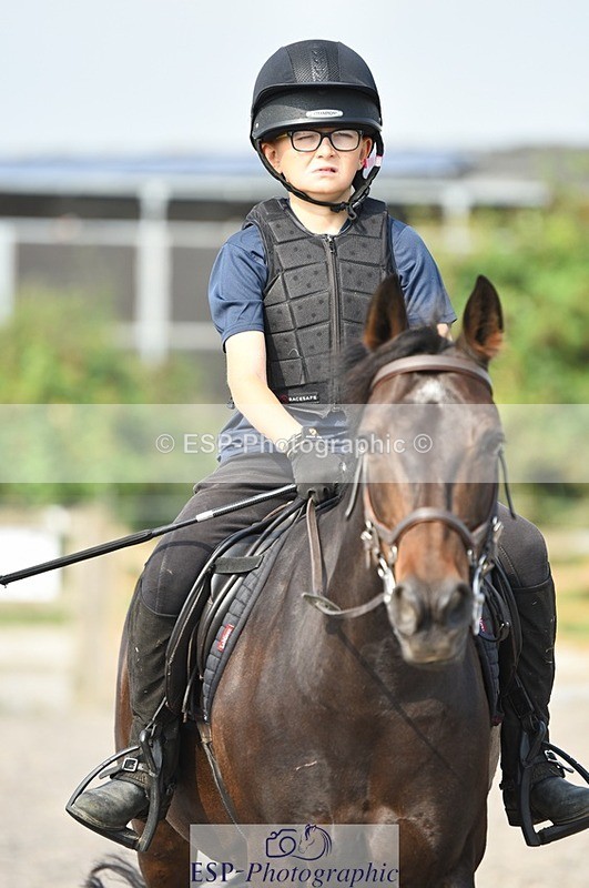 230817-101158-01689 - Kay's 2nd Group - Arena