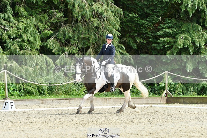 230623-145956-01088 - Cls 5 Elementary 43