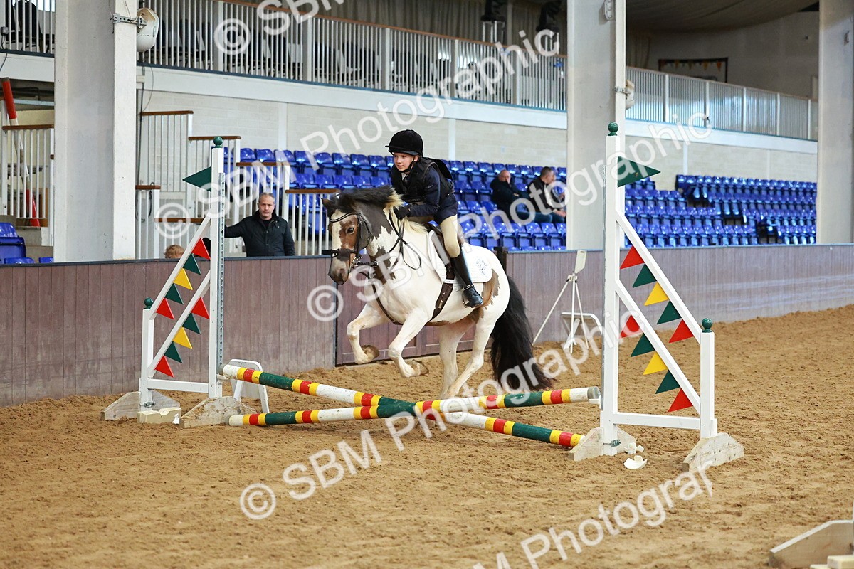 SBM_005307 - Class 1 - 40cm