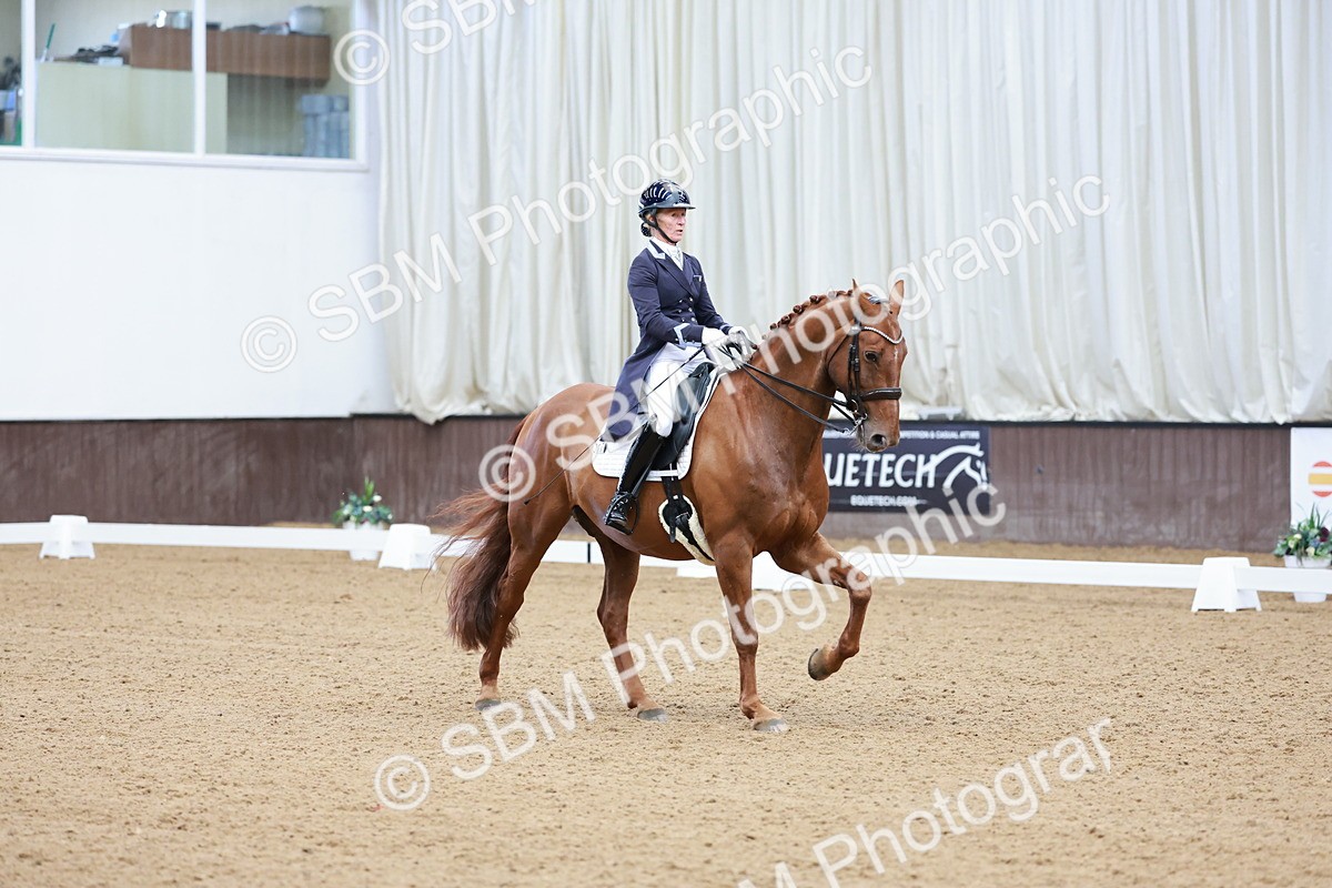 SBM_015636 - Class 5 - FEI INT II - 15.48-17.00