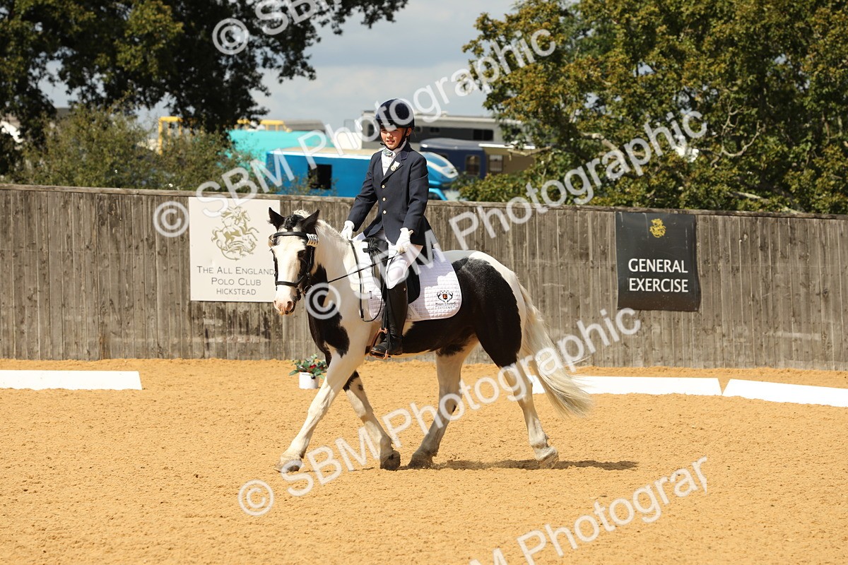 SBM_41914 - D21 - Junior Championship - Intro A