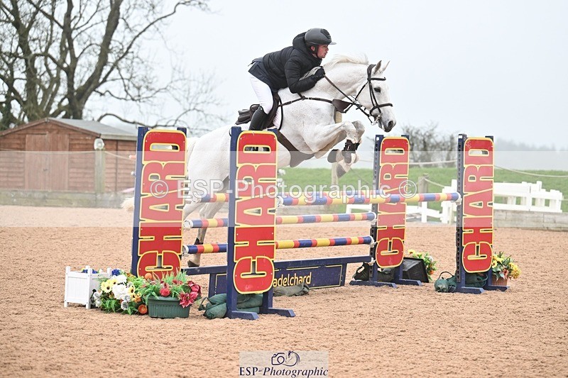 260315-135448-05504 - Cls 27 1.05m and 1.10m GP Jump Off