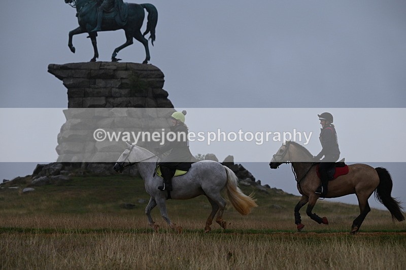 DSC_1144 - Time at Statue 11:54 to 12:12