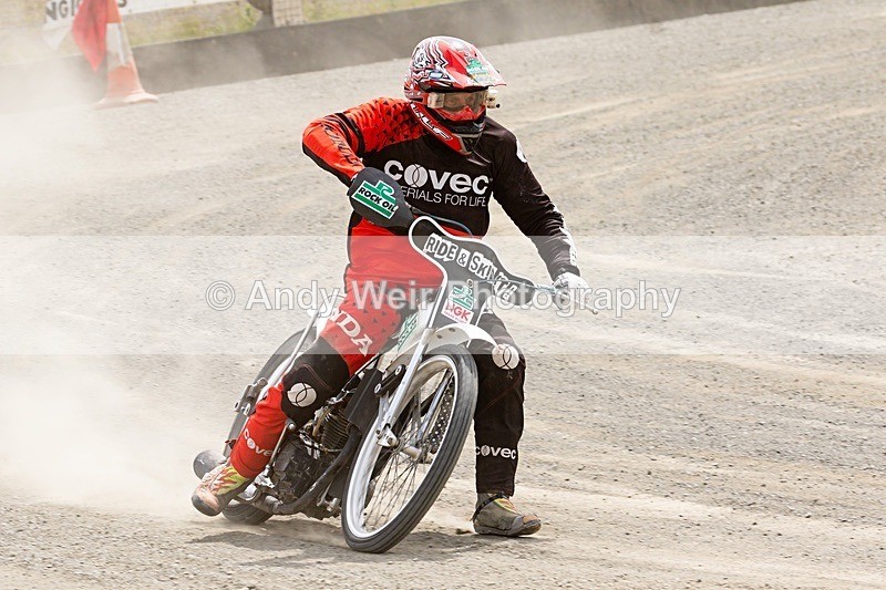 20180623-RS7D-8E0A2881 - Ride & Skid It  23rd June 2018