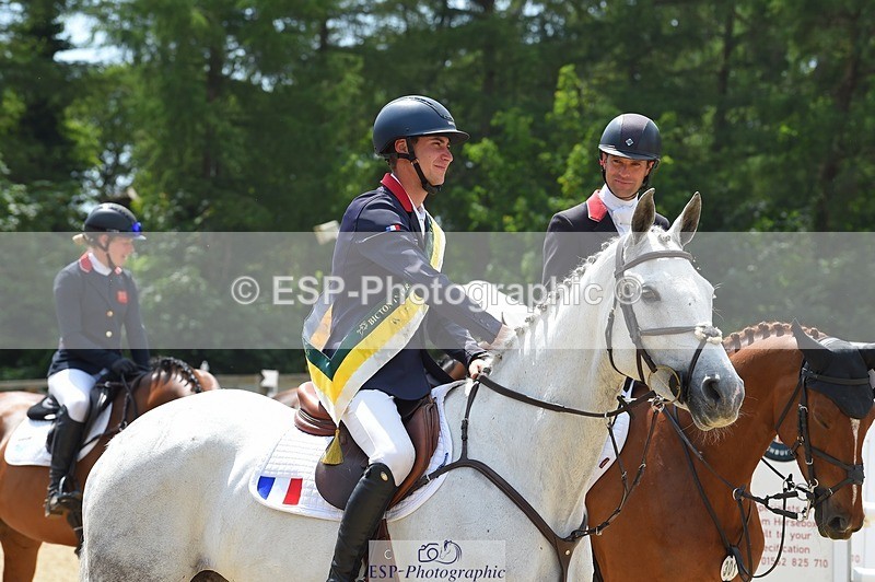 230528-133330-16002 - 3* Presentations