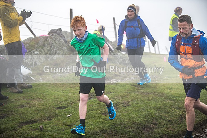Wansfell-490 - Wansfell Race Friday 27th December 2024