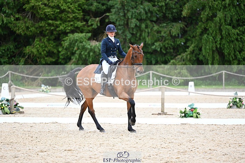 240524-153626-10535 - 536-EPPO-Maartje_van_Riel