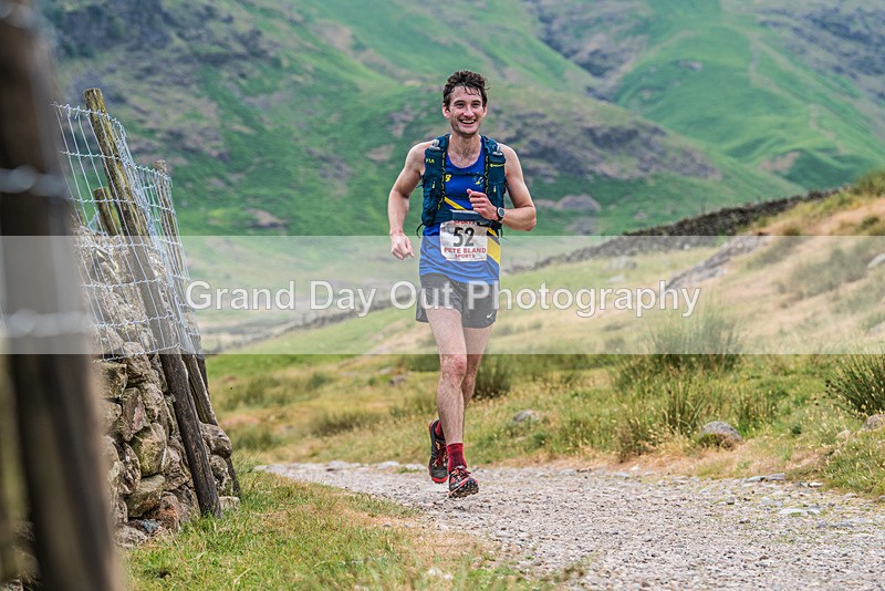 Great Lakes-580 - Great Lakes Fell Race Saturday 17th June 2023