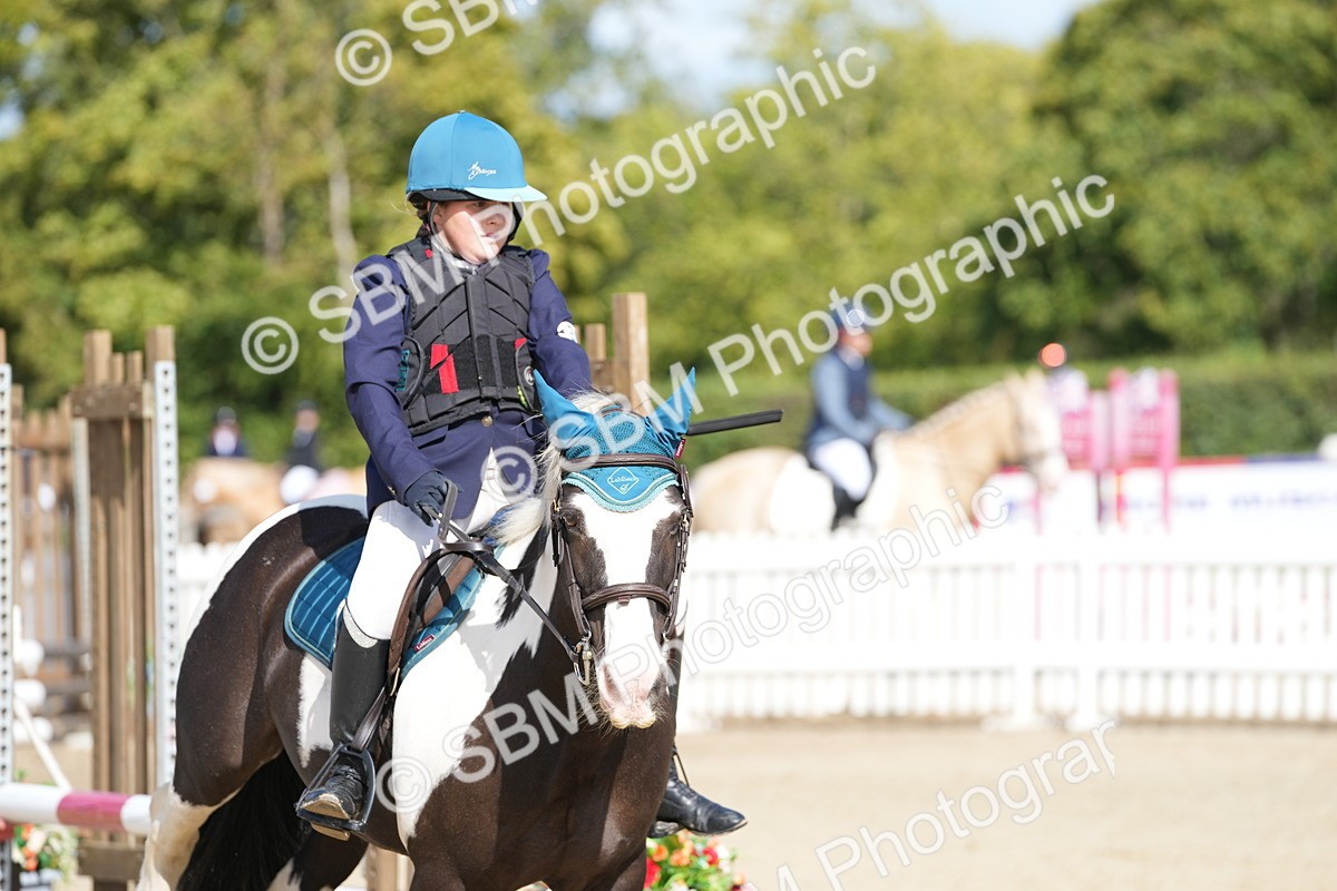 SBM_23780 - J50 - Open 60cm