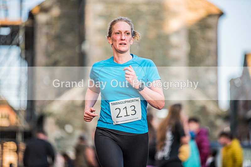 RTH-1093 - Keswick Round The Houses Road Race, Wednesday 26th April 2023