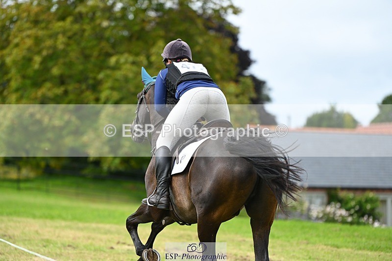 230827-134939-25961 - XC 13 to End