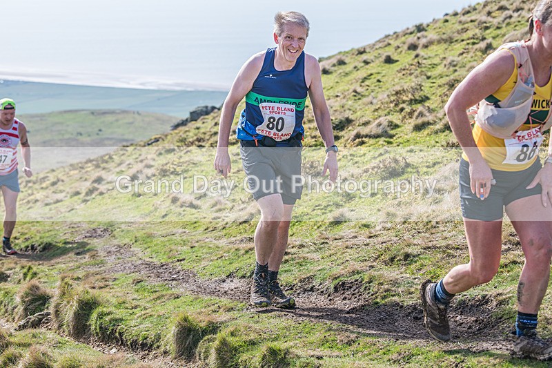 Black Combe-308 - Black Combe Fell Race Saturday 8th March 2025