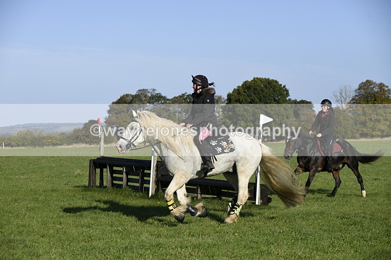 _DSC4152 - Time 08:53 to 09:55