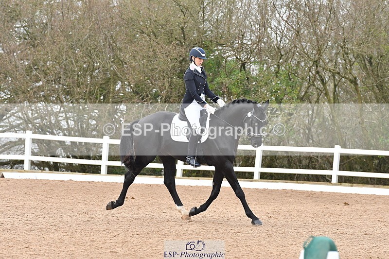 240121A-121629-00731 - Cls 7+8 Elementary 45 and 59