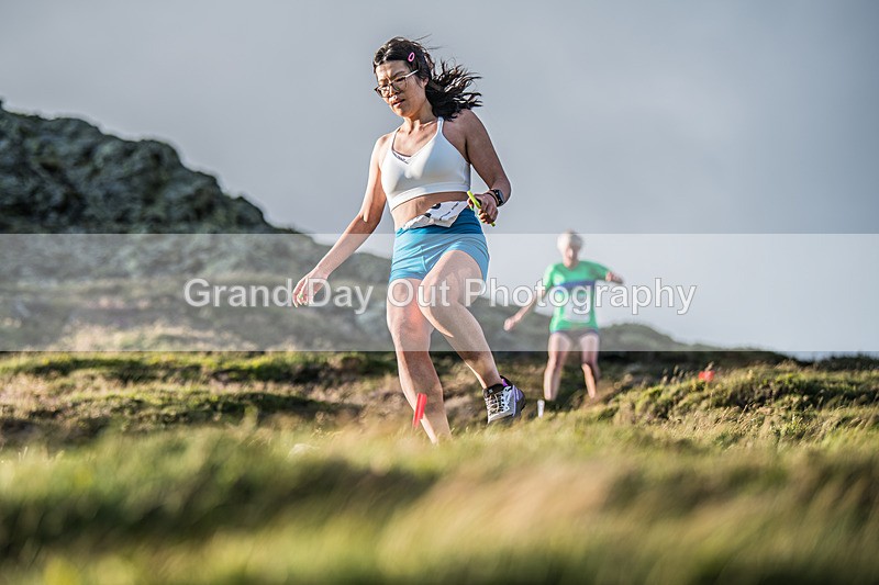 Gategill-345 - Gategill Fell Race Wednesday 2nd July. 2025