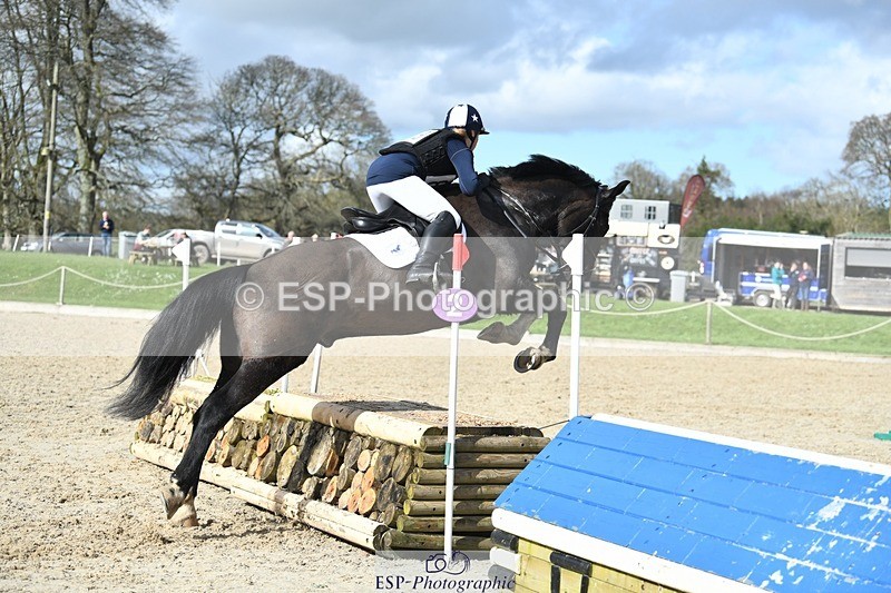 240317-135007-01488 - Cls 02 80 Snr 13.00 to 13.55