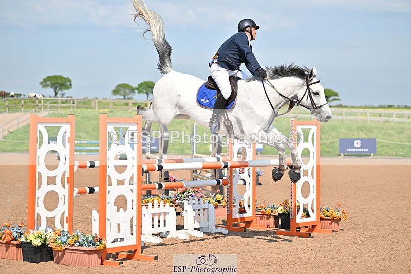 240512A-155134-19648 - Cls 51 Foxhunter