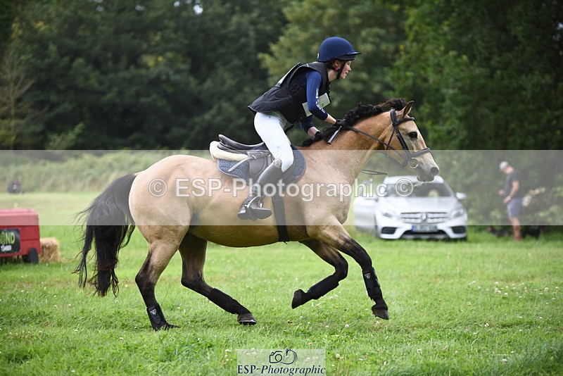 240804-125536-14101 - 452-Poppy_Turriff-MYSHALL_ROBBY