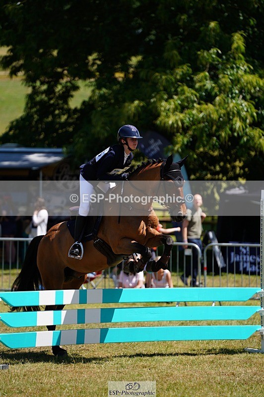 240629X-130938-5051 - 175-Isla_Davis-DELPHI