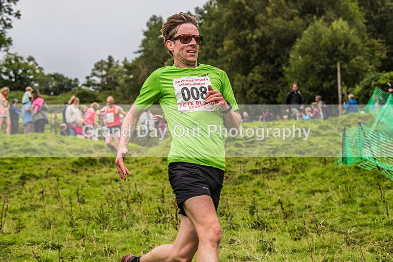 Grasmere-803 - Grasmere Sports Junior & Senior Fell Races Sunday 27th August 2023