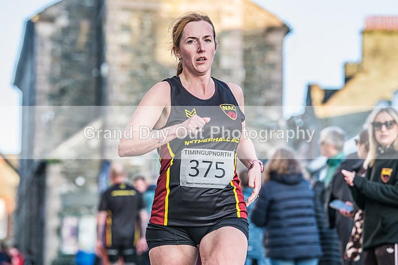 Round The Houses-1185 - Keswick Round The Houses Road Race Wednesday 22nd April 2026
