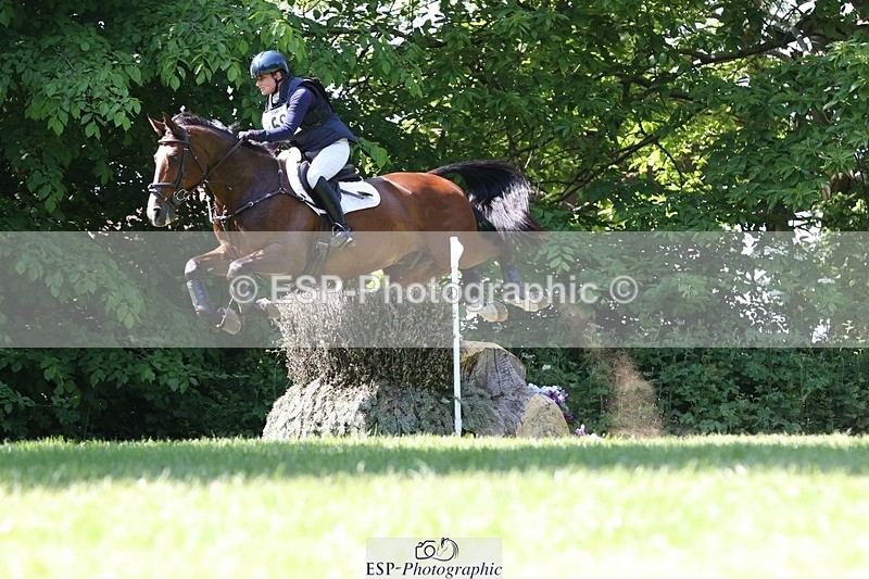 230527-152029-10480 - 368-COIRBAN_SARCO_DELUX-Rebecca_Gibbs-XC