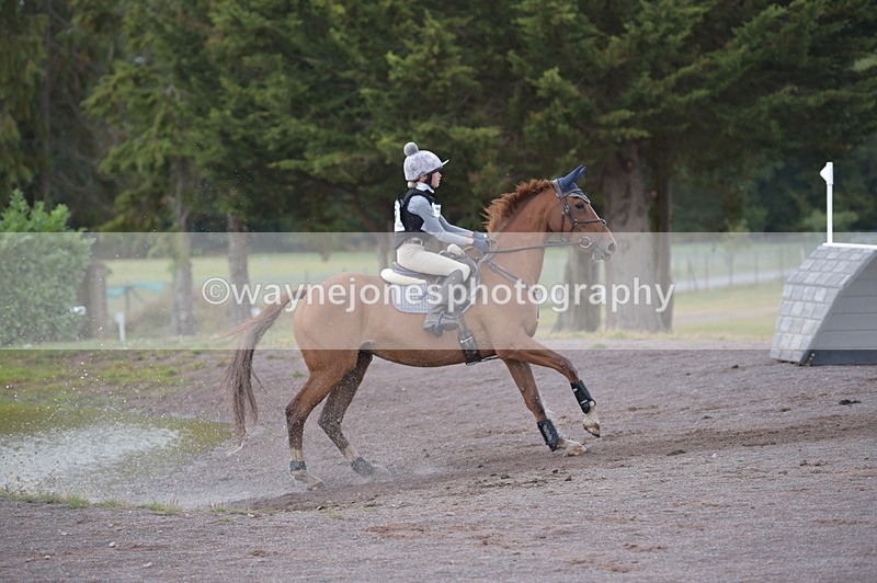 NGP_3224 - XC Time 11:59 to 12:15