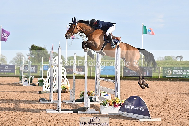 260426-172403-21212 - Cls 12, 2 Star Big Tour, Longines Ranking Class, Break - End