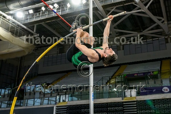 CEInv26-817659 - Field Male