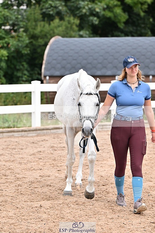 250716-140118-00861 - Trot Up 1.30 to 2.30