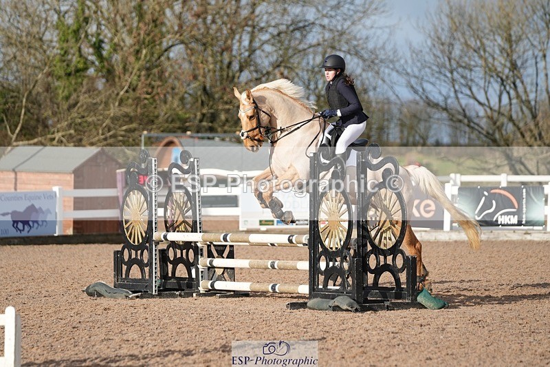 251129-124633-00535 - 80cm